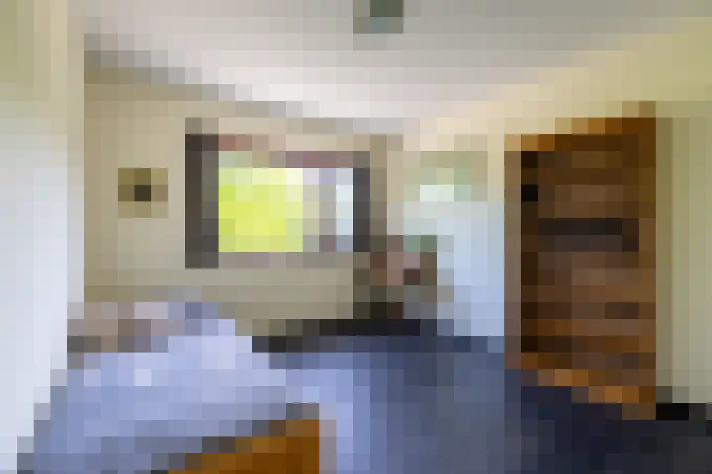Brasem 206 Doetinchem thumbnail 27