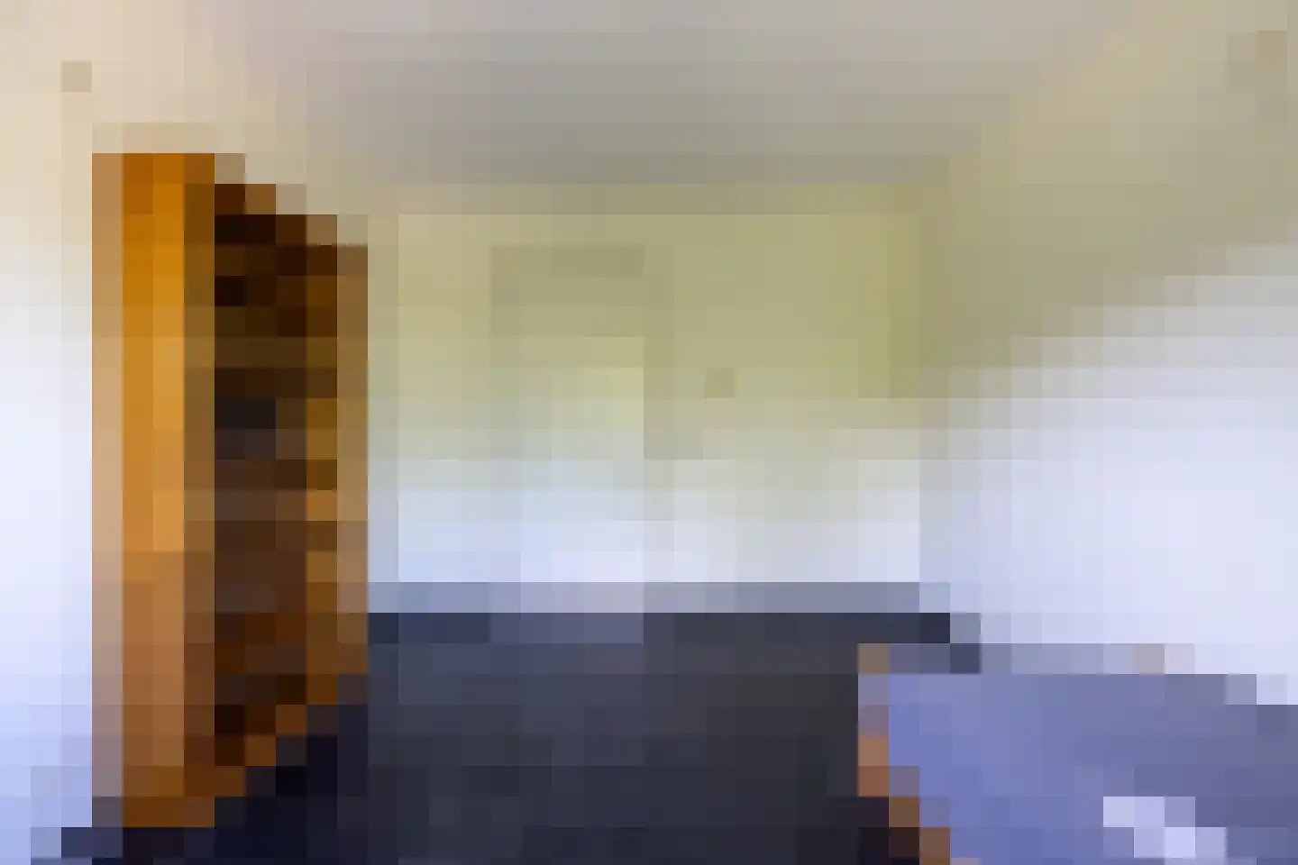 Brasem 206 Doetinchem thumbnail 28
