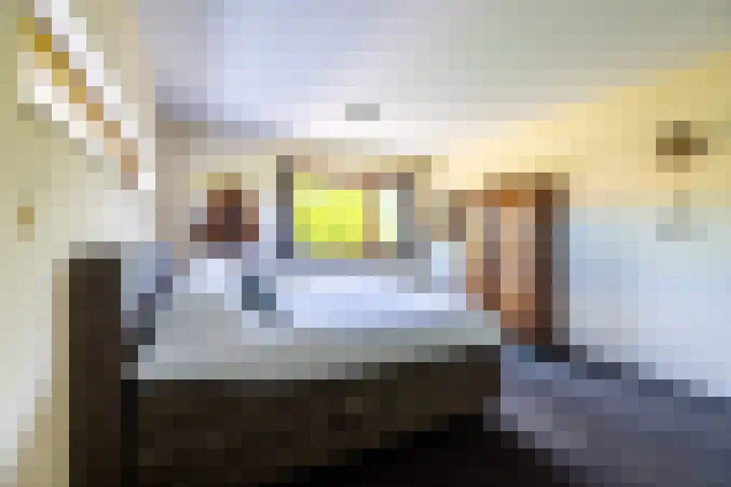Brasem 206 Doetinchem thumbnail 30