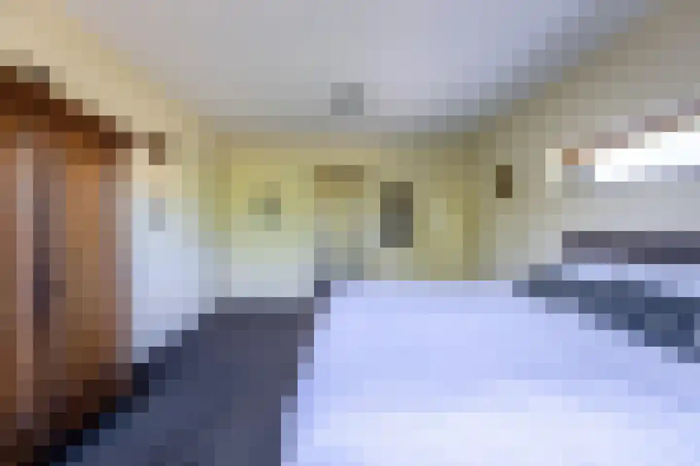 Brasem 206 Doetinchem thumbnail 31