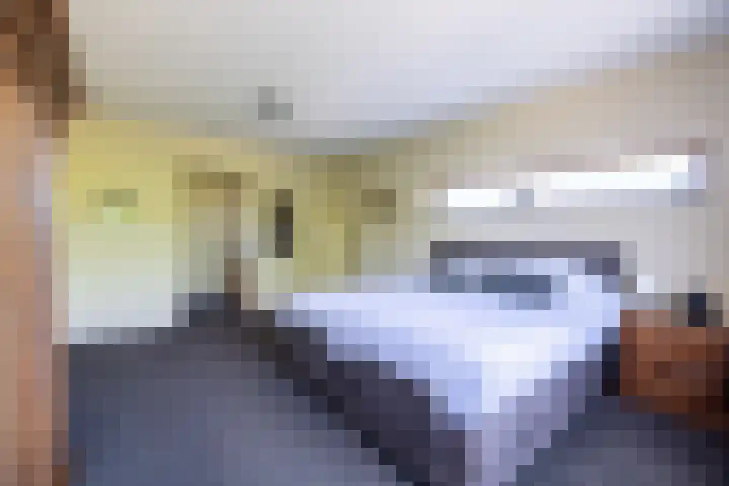 Brasem 206 Doetinchem thumbnail 32
