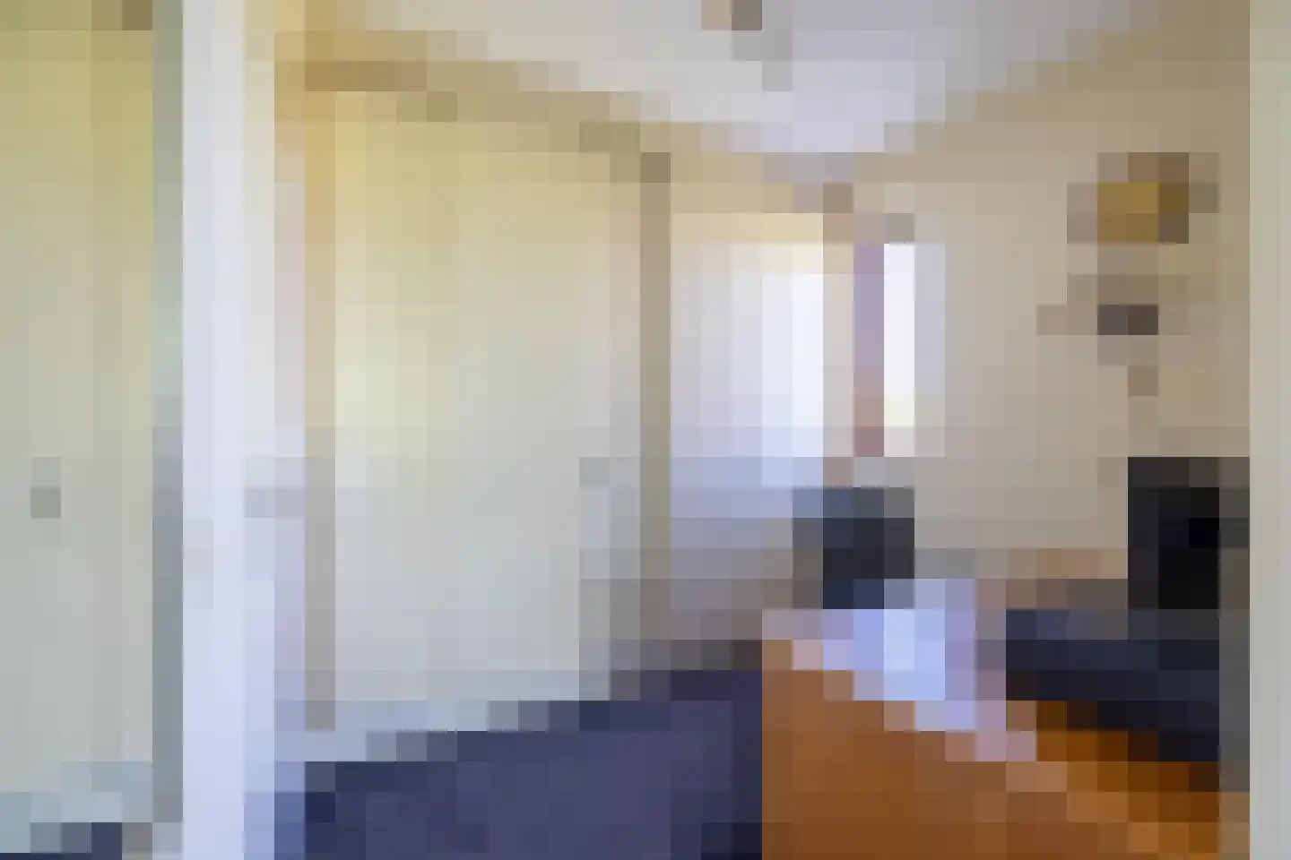Brasem 206 Doetinchem thumbnail 33