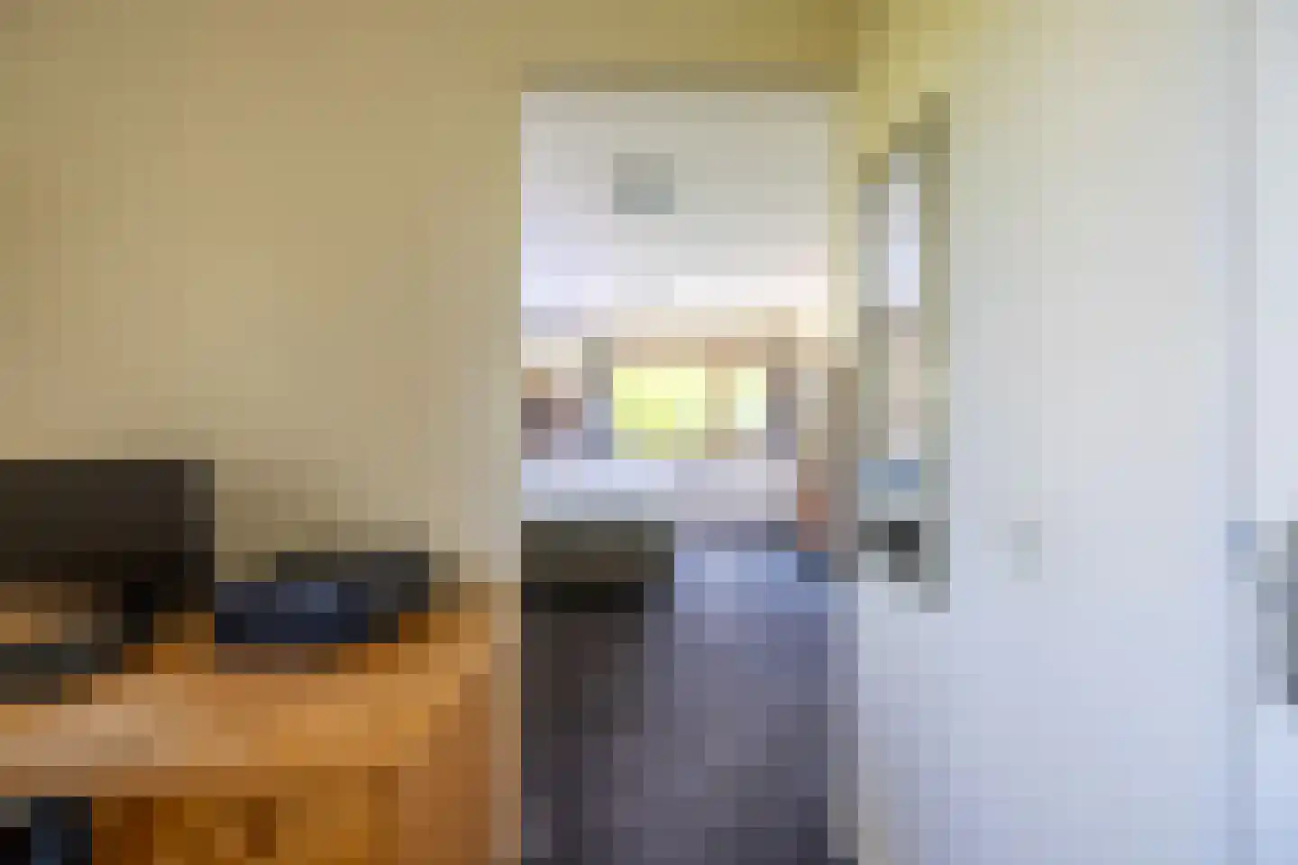 Brasem 206 Doetinchem thumbnail 34
