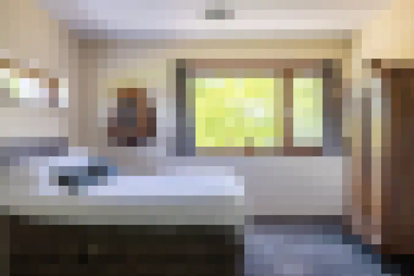 Brasem 206 Doetinchem thumbnail 35