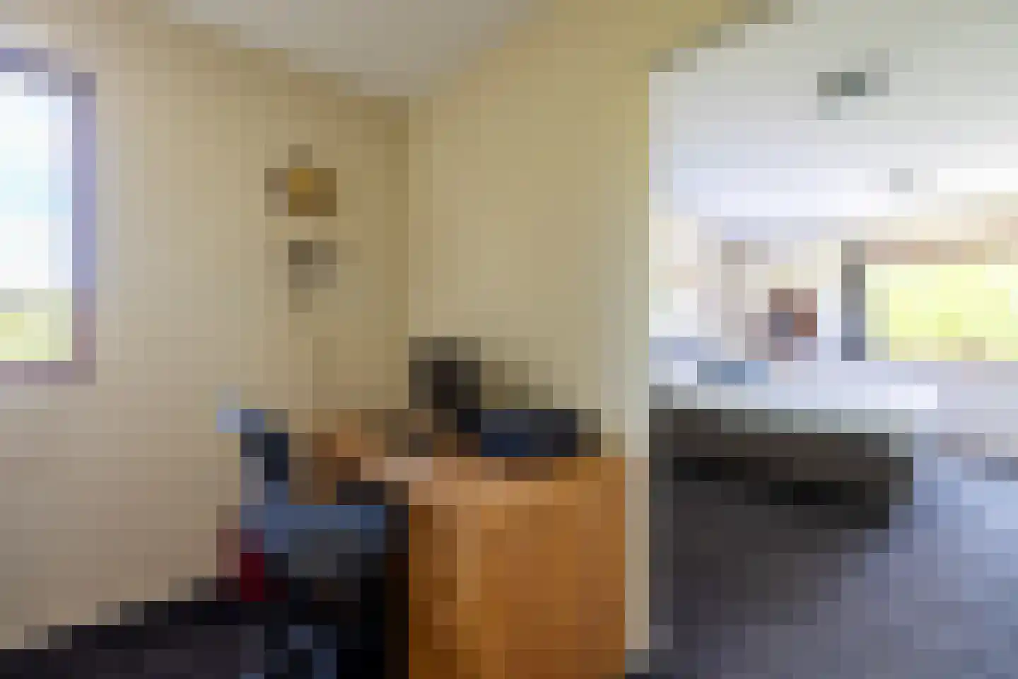 Brasem 206 Doetinchem thumbnail 37