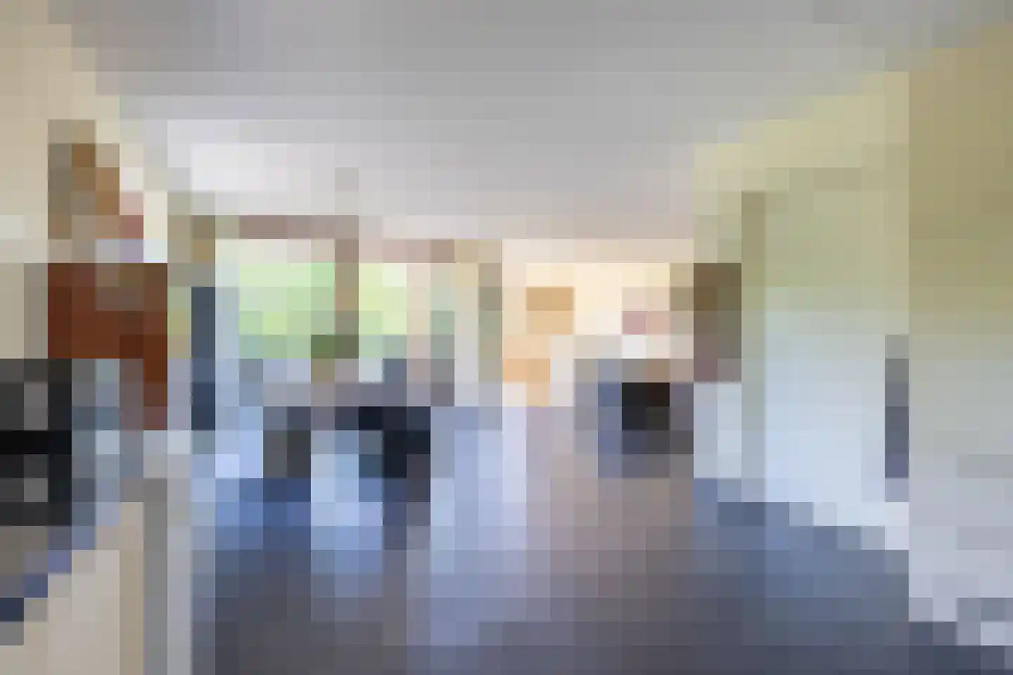 Brasem 206 Doetinchem thumbnail 4
