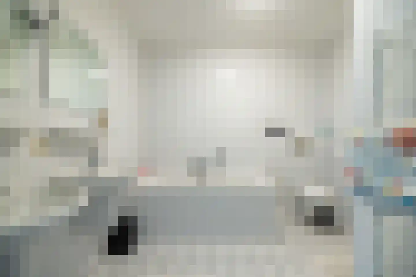 Brasem 206 Doetinchem thumbnail 41