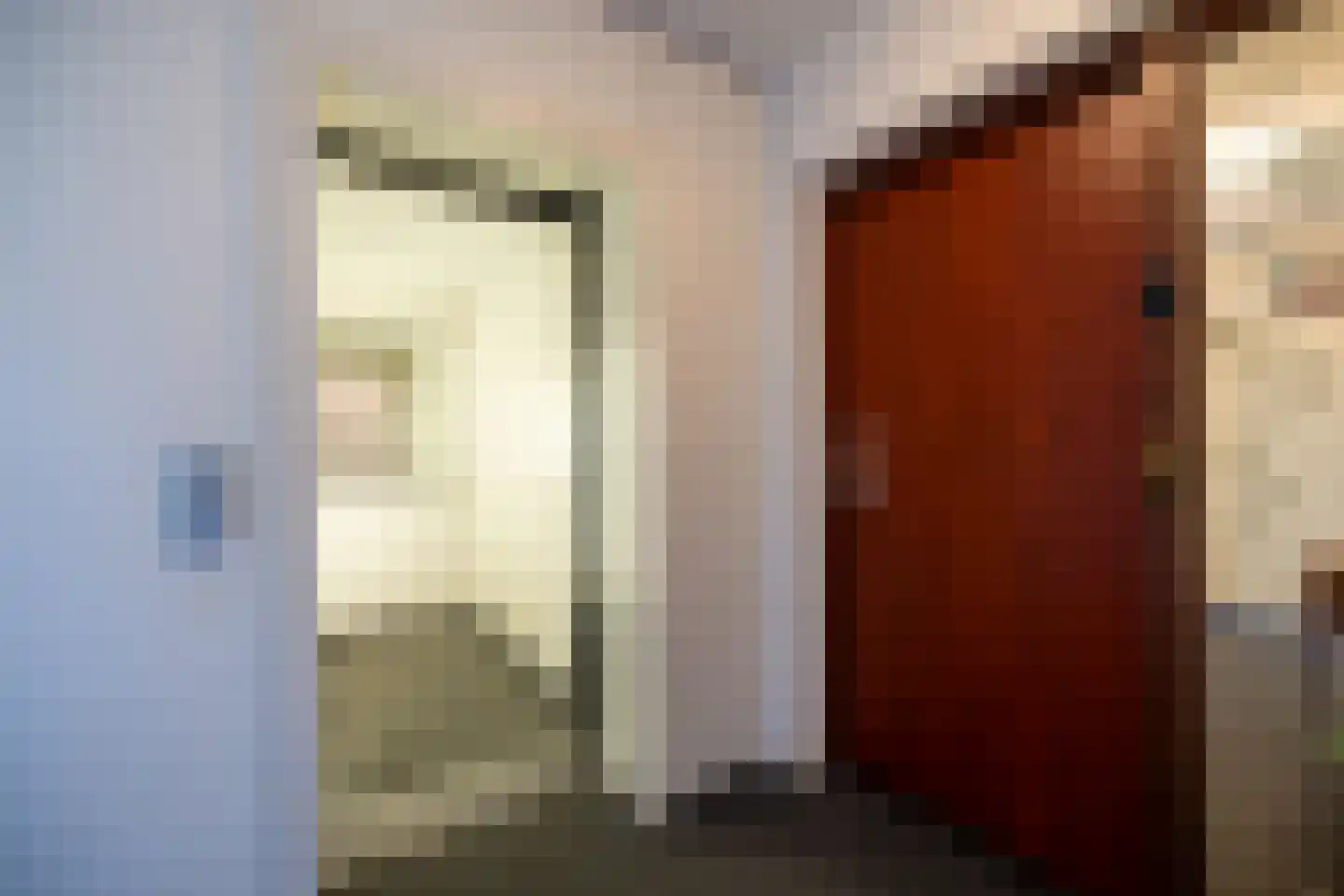 Brasem 206 Doetinchem thumbnail 42