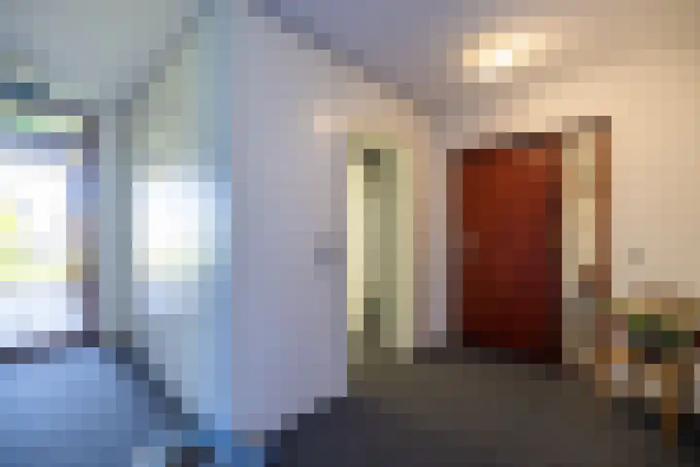 Brasem 206 Doetinchem thumbnail 43