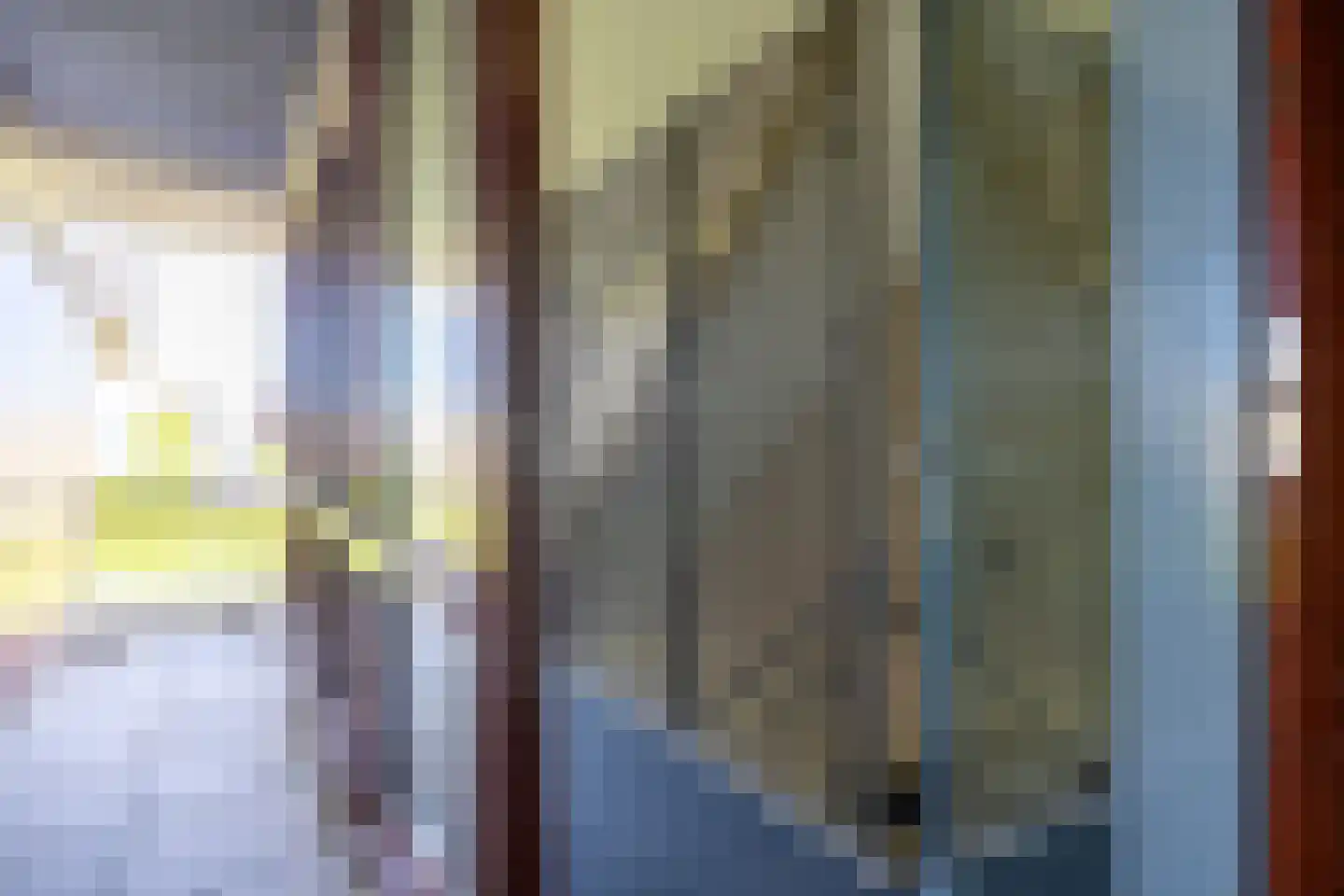 Brasem 206 Doetinchem thumbnail 44