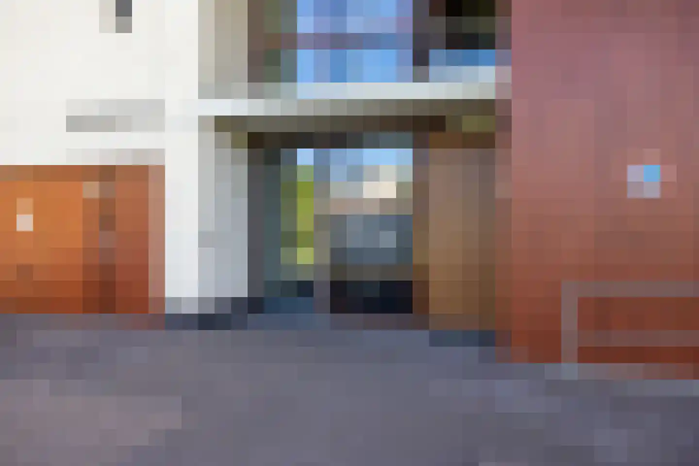 Brasem 206 Doetinchem thumbnail 47