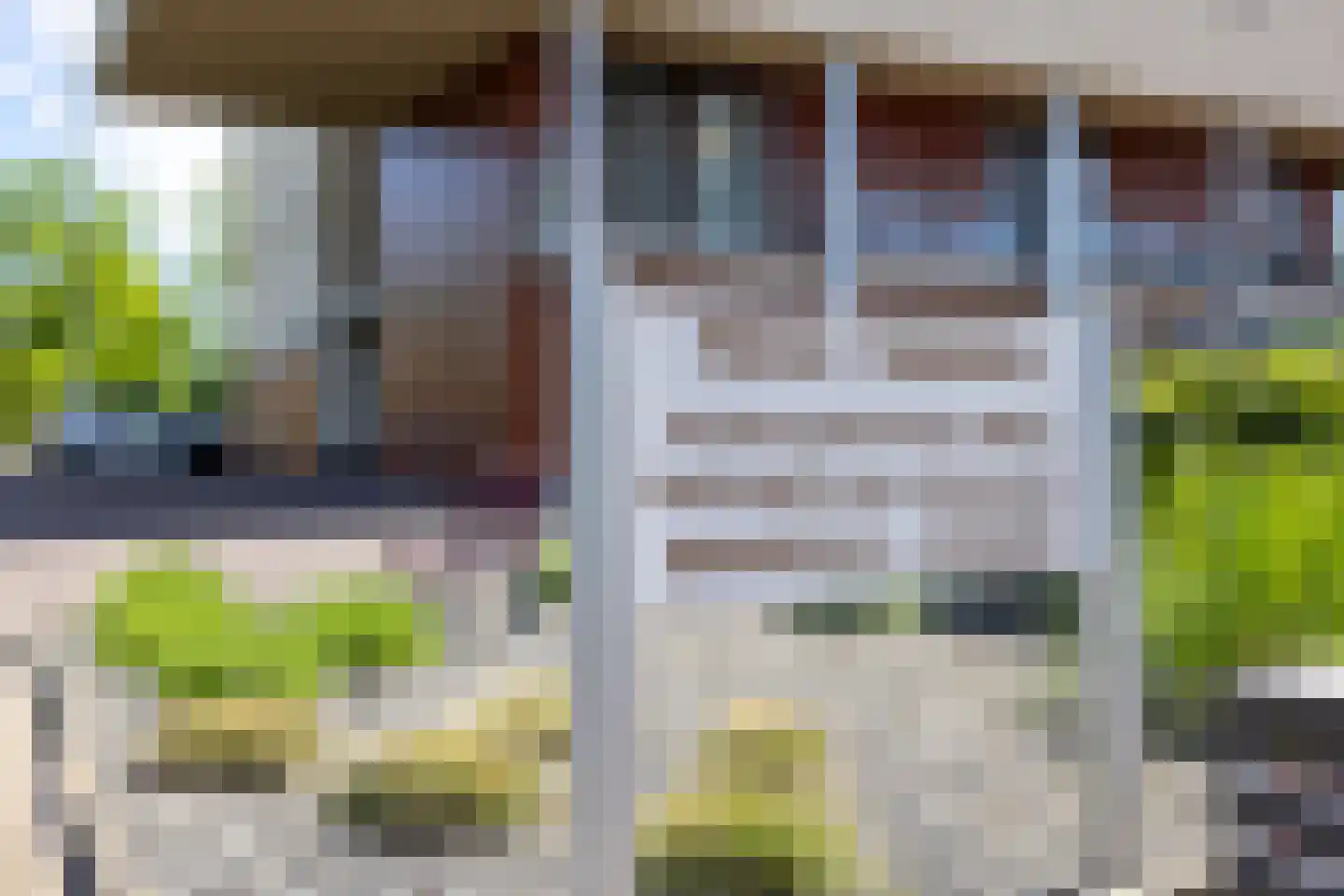 Brasem 206 Doetinchem thumbnail 49