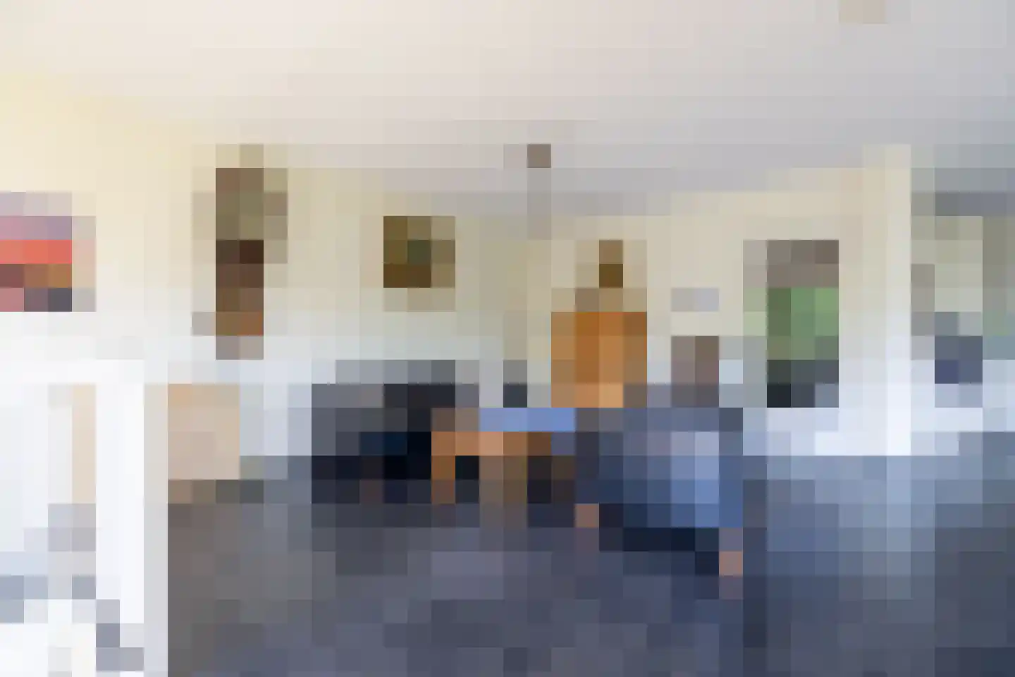 Brasem 206 Doetinchem thumbnail 5