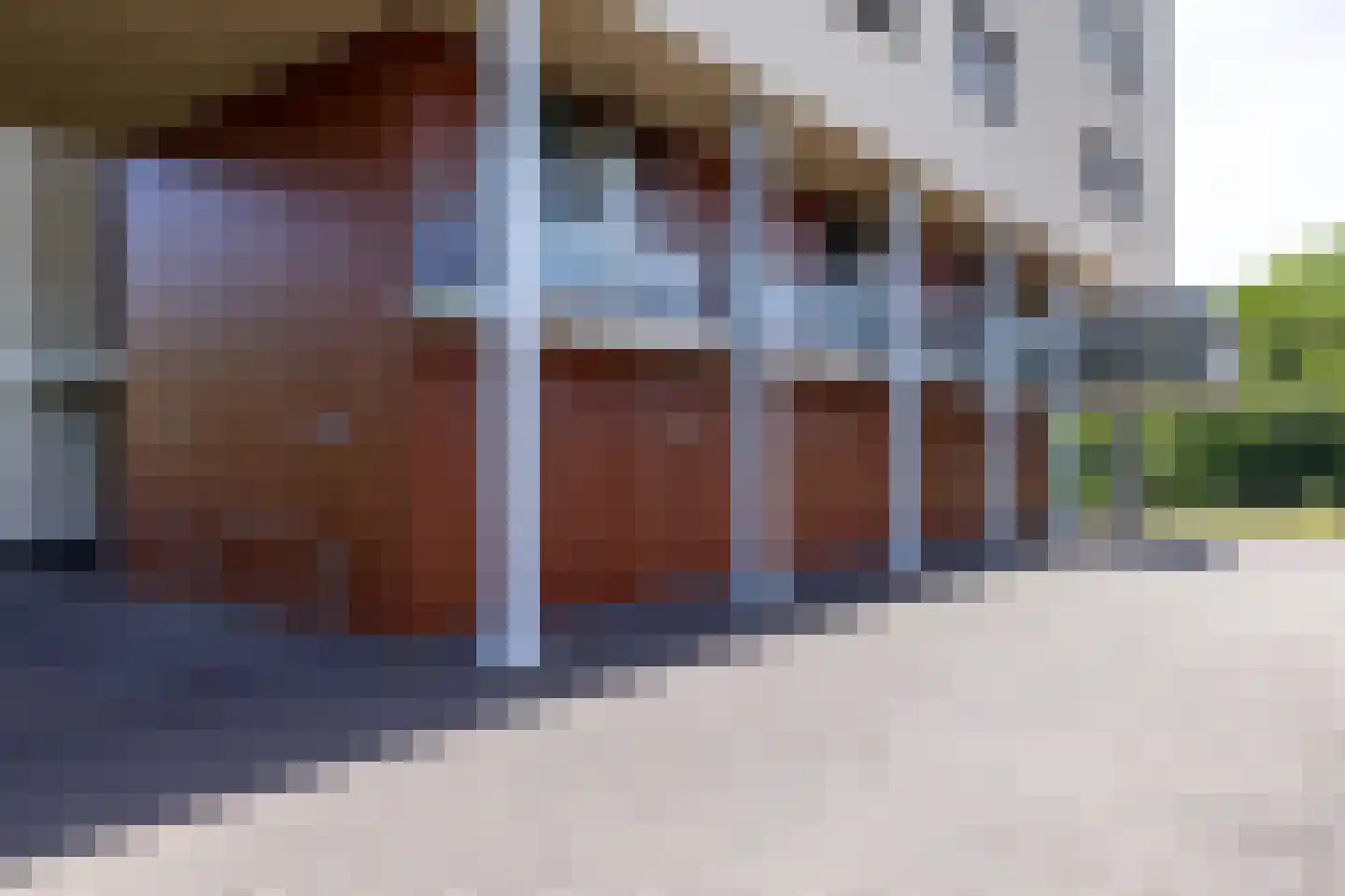 Brasem 206 Doetinchem thumbnail 50
