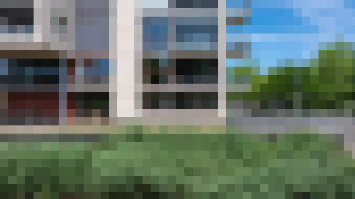 Brasem 206 Doetinchem thumbnail 51