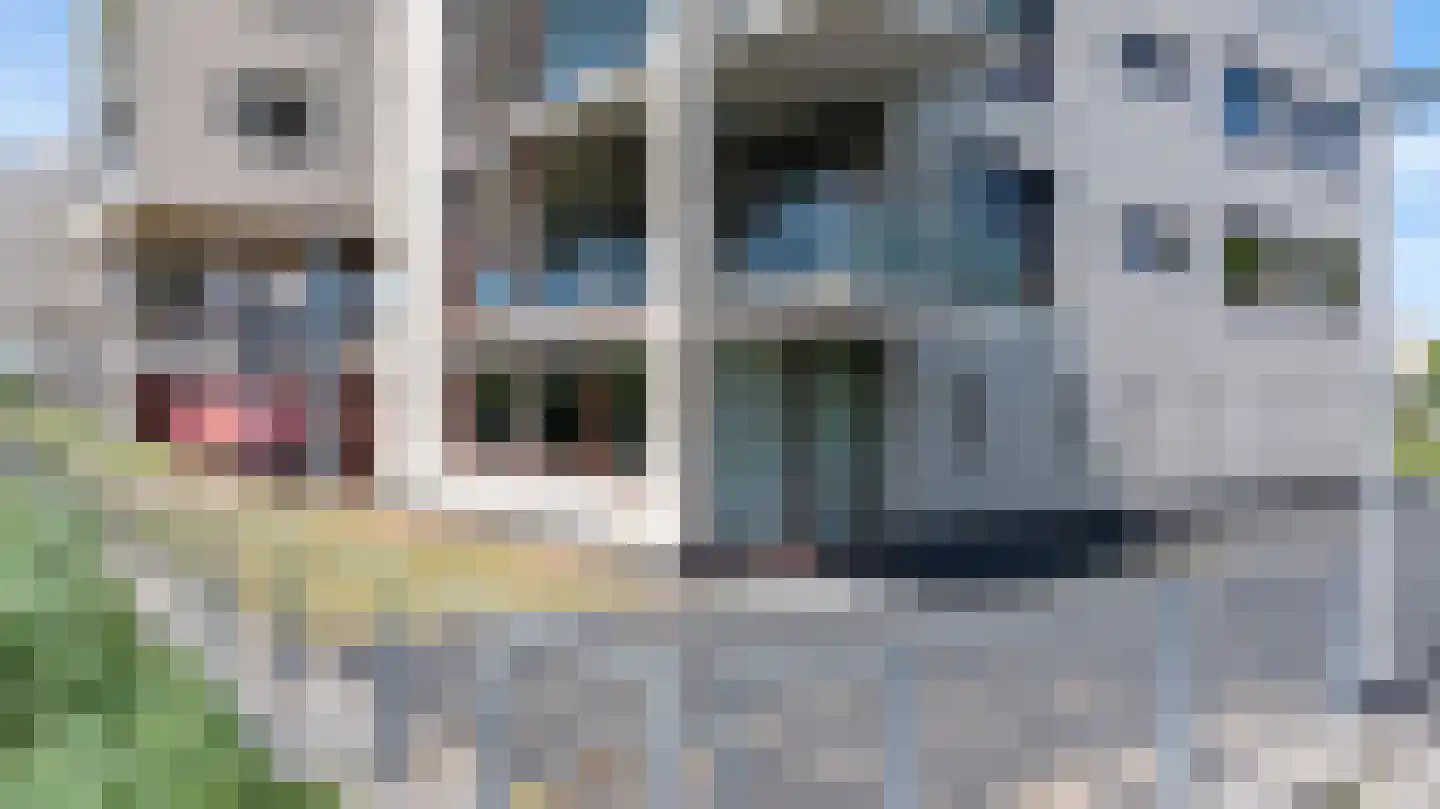 Brasem 206 Doetinchem thumbnail 52