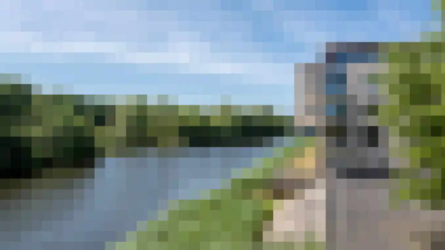 Brasem 206 Doetinchem thumbnail 54