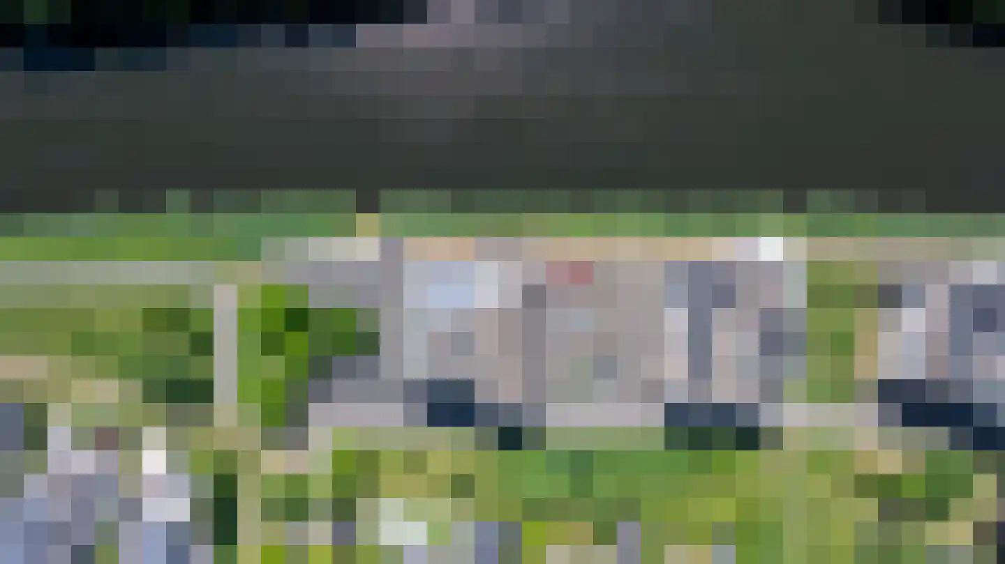 Brasem 206 Doetinchem thumbnail 55