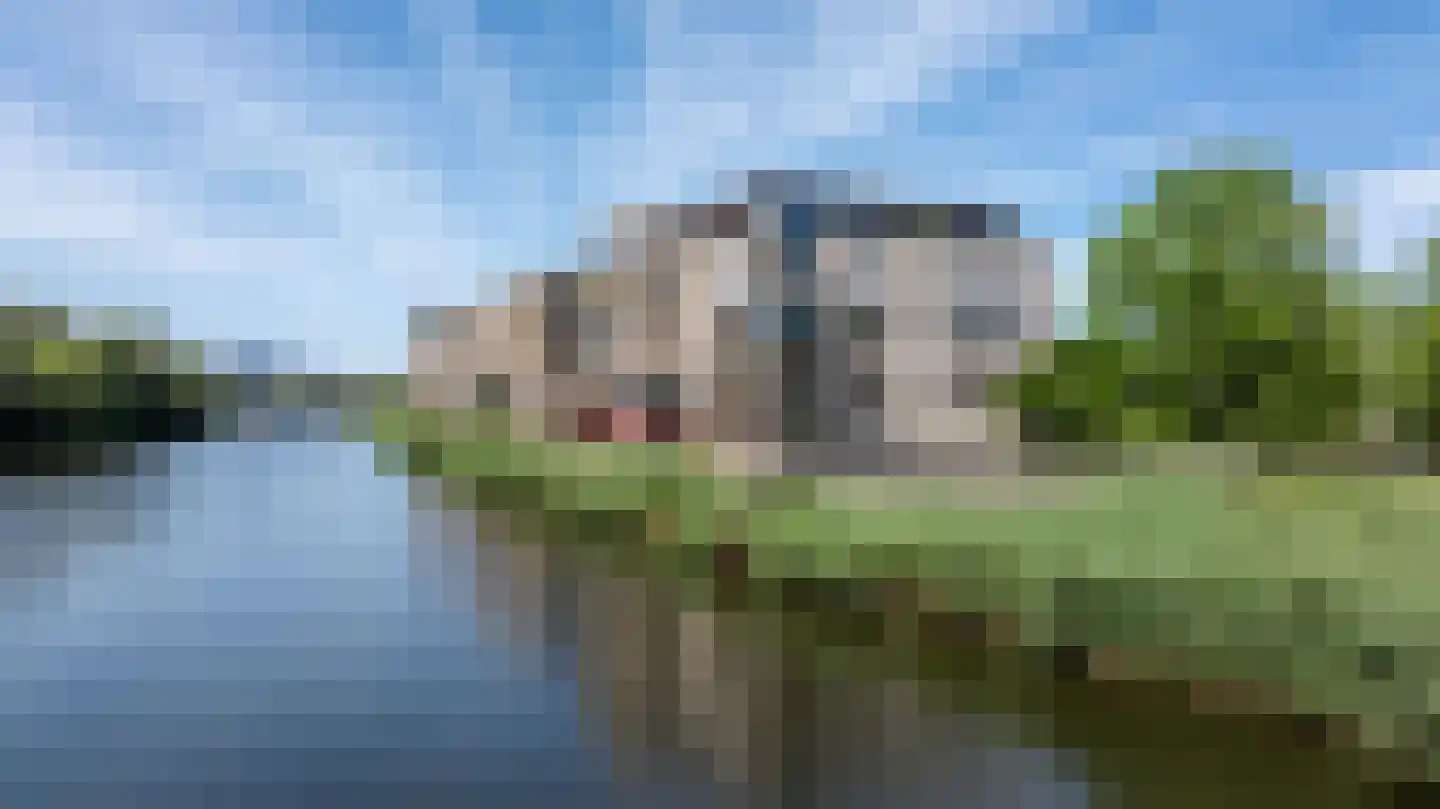 Brasem 206 Doetinchem thumbnail 57