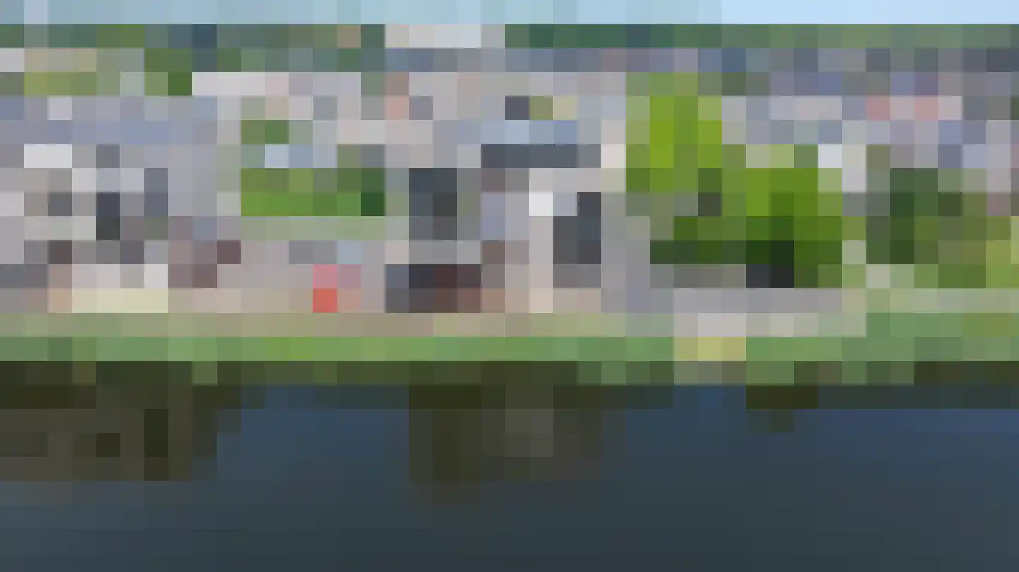 Brasem 206 Doetinchem thumbnail 58