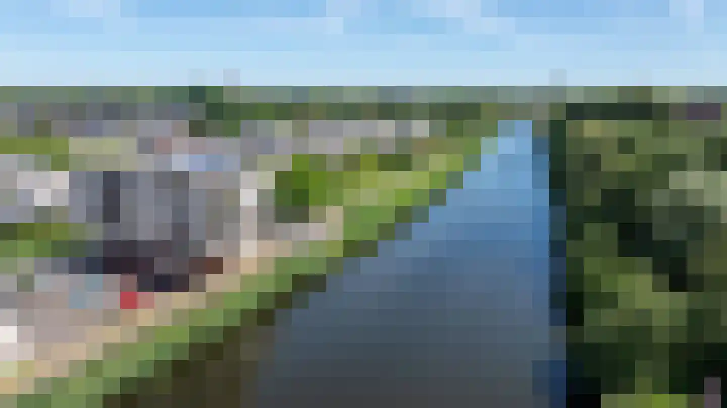Brasem 206 Doetinchem thumbnail 59