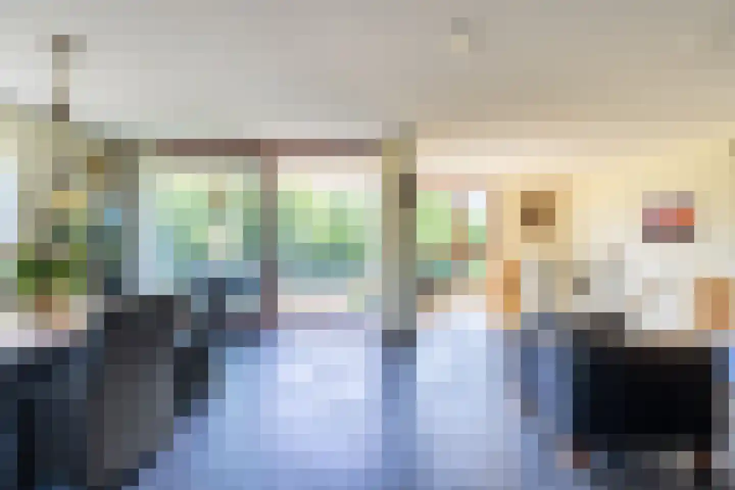 Brasem 206 Doetinchem thumbnail 6