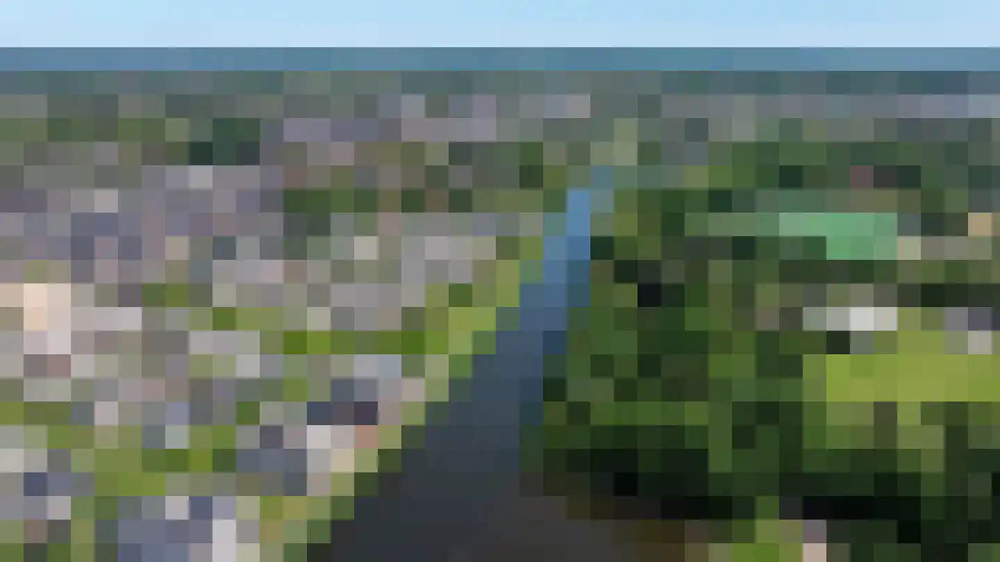 Brasem 206 Doetinchem thumbnail 60