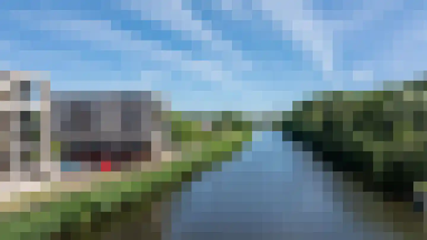Brasem 206 Doetinchem thumbnail 62