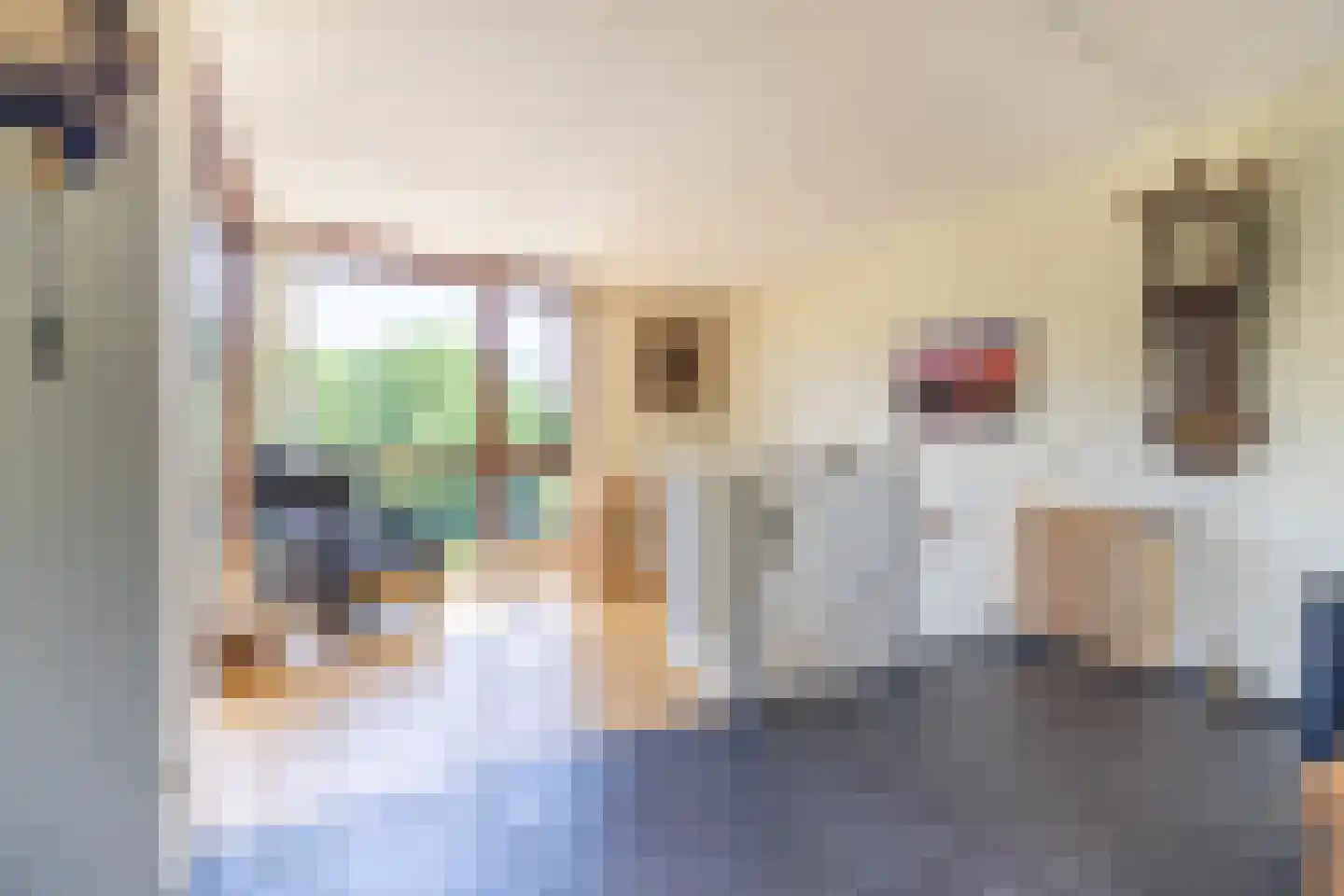 Brasem 206 Doetinchem thumbnail 7