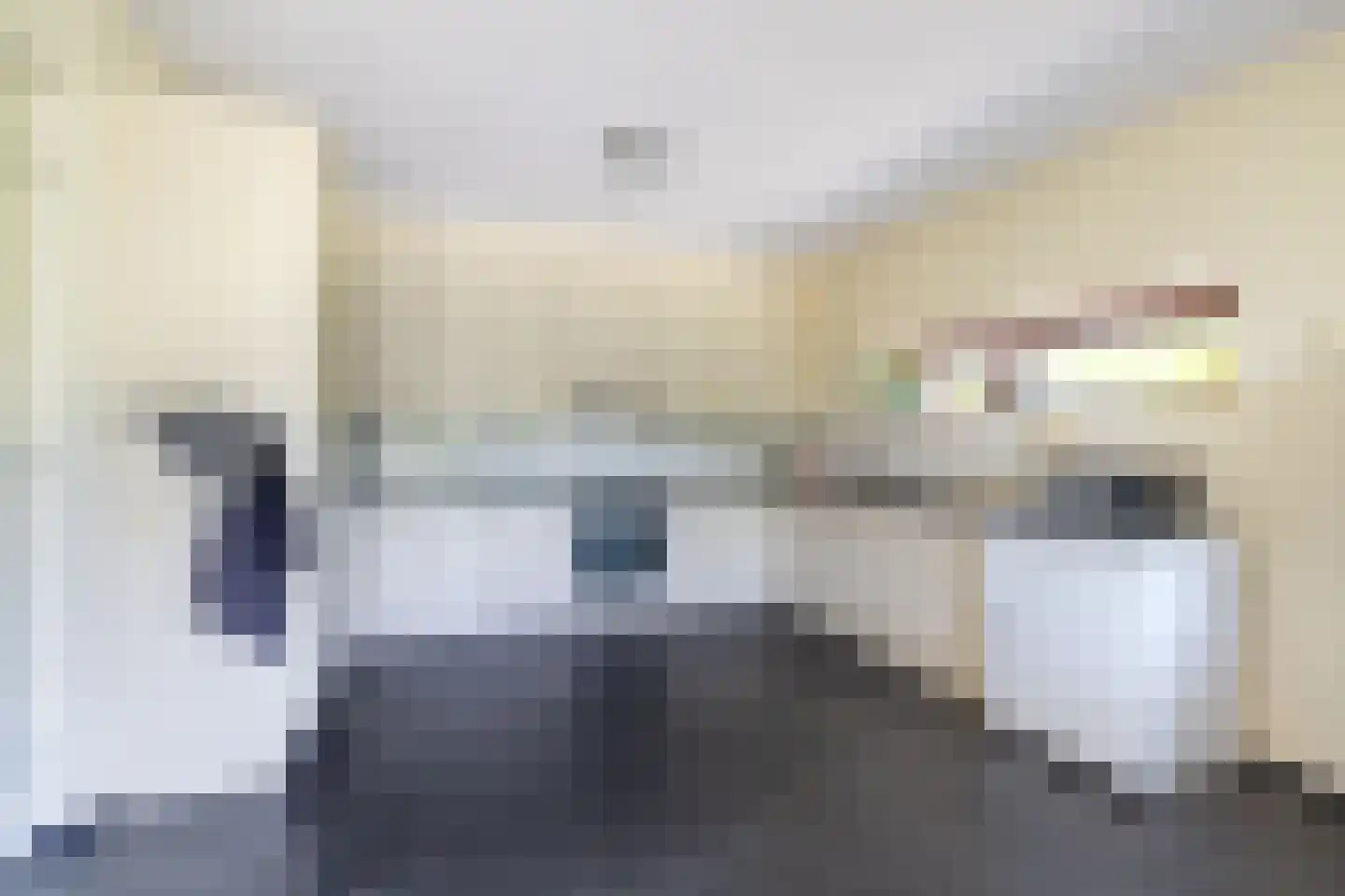 Brasem 206 Doetinchem thumbnail 8
