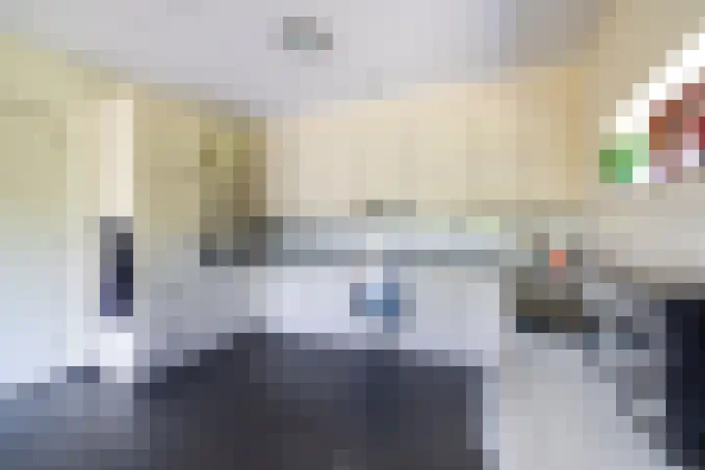 Brasem 206 Doetinchem thumbnail 9
