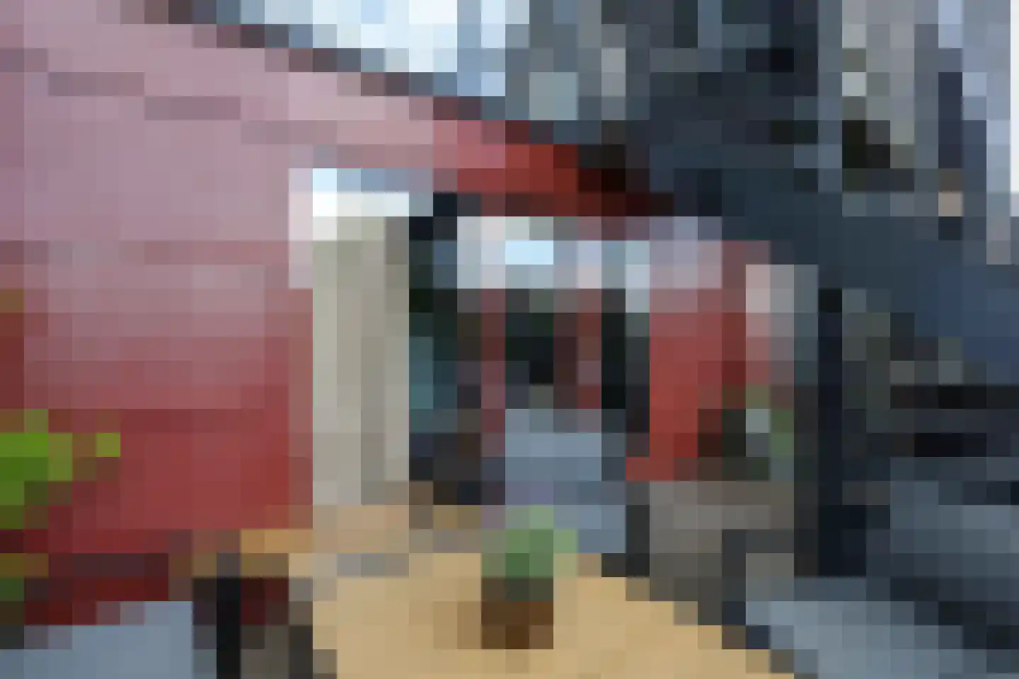 Brasem 28 Amersfoort thumbnail 10