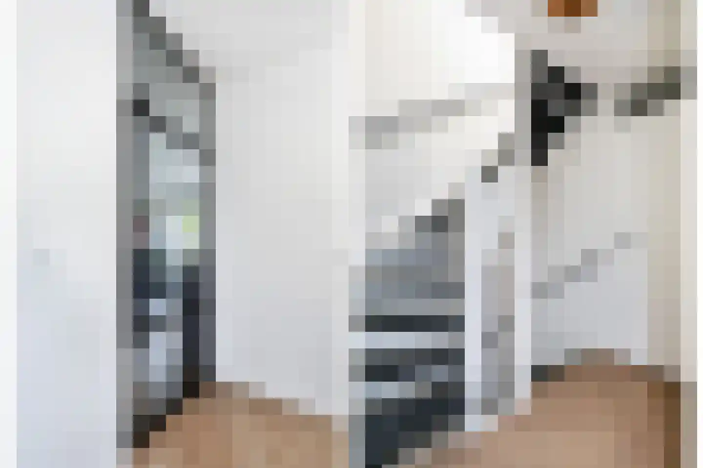 Brasem 28 Amersfoort thumbnail 13