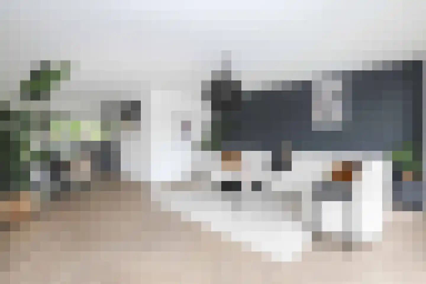 Brasem 28 Amersfoort thumbnail 15