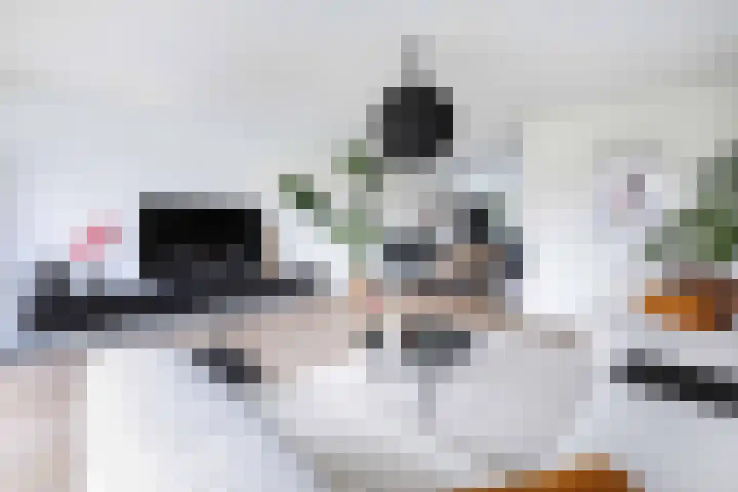 Brasem 28 Amersfoort thumbnail 16
