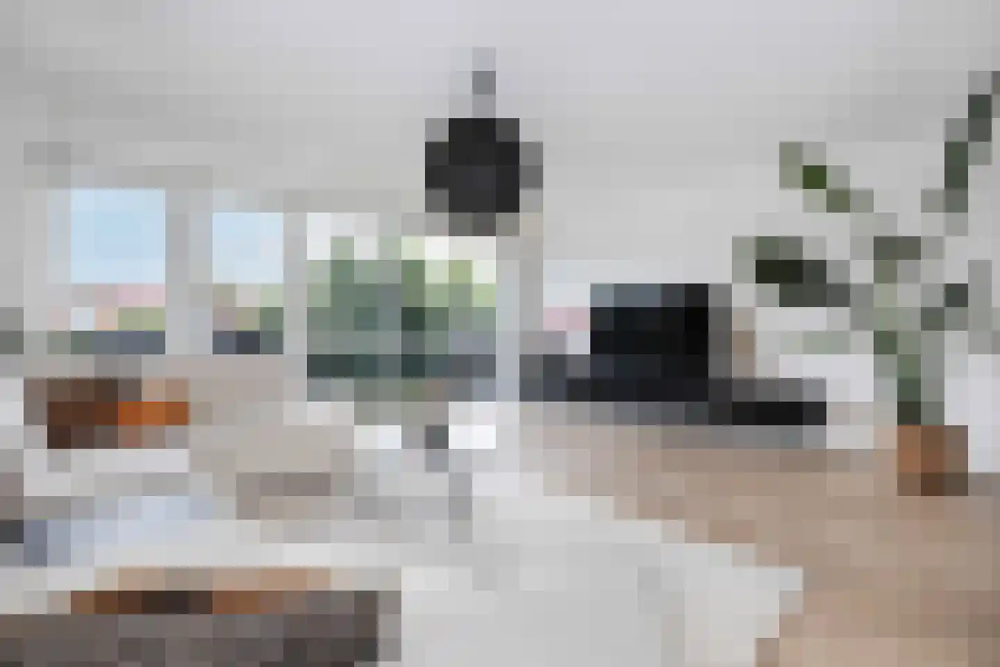 Brasem 28 Amersfoort thumbnail 17