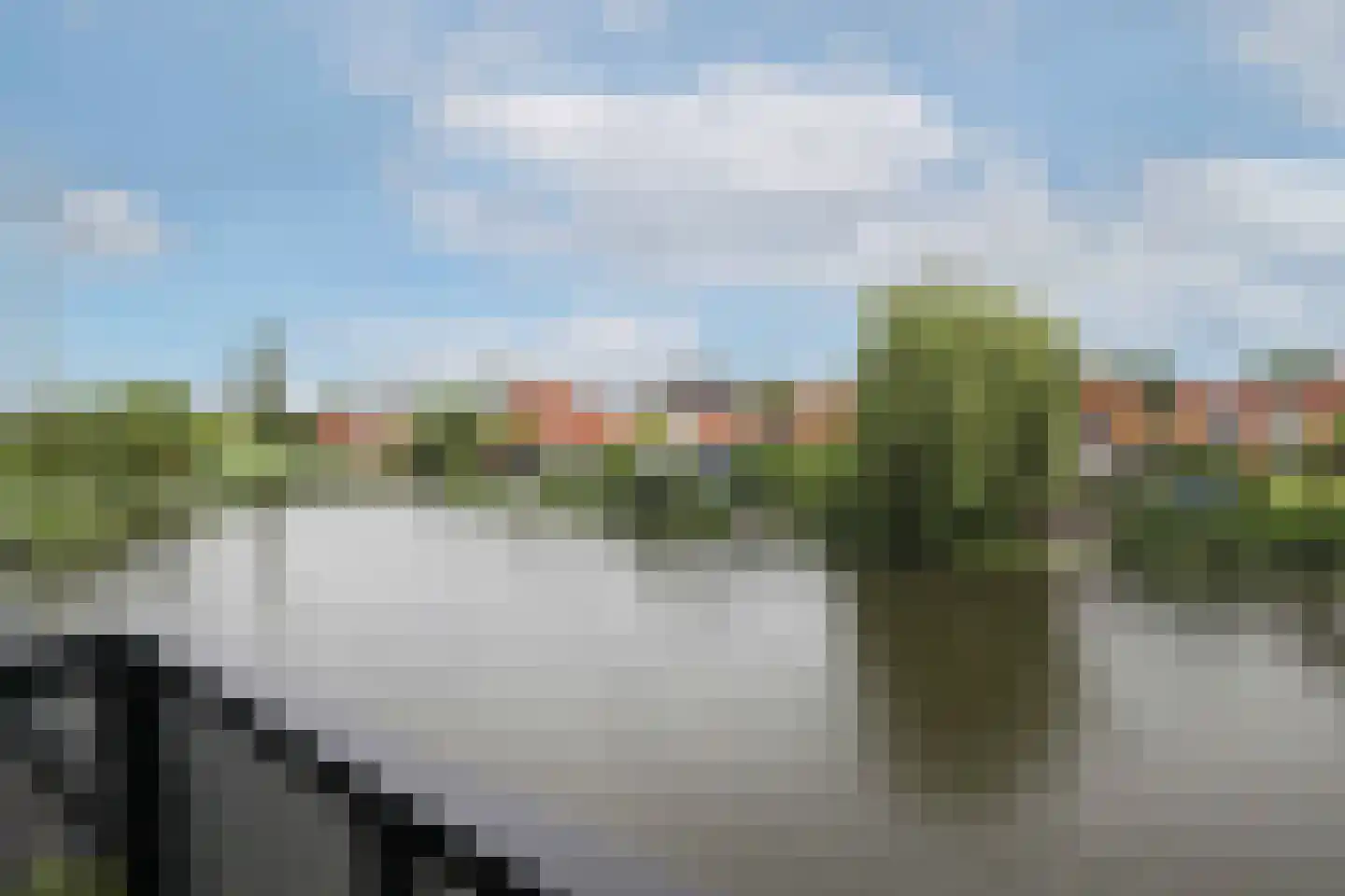 Brasem 28 Amersfoort thumbnail 19