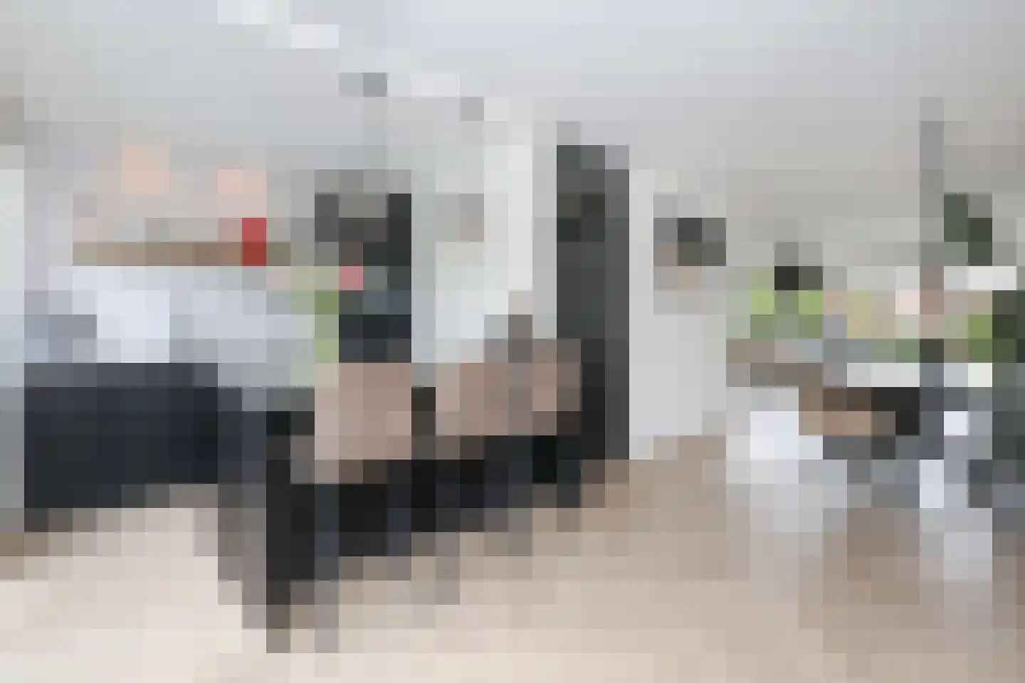 Brasem 28 Amersfoort thumbnail 22