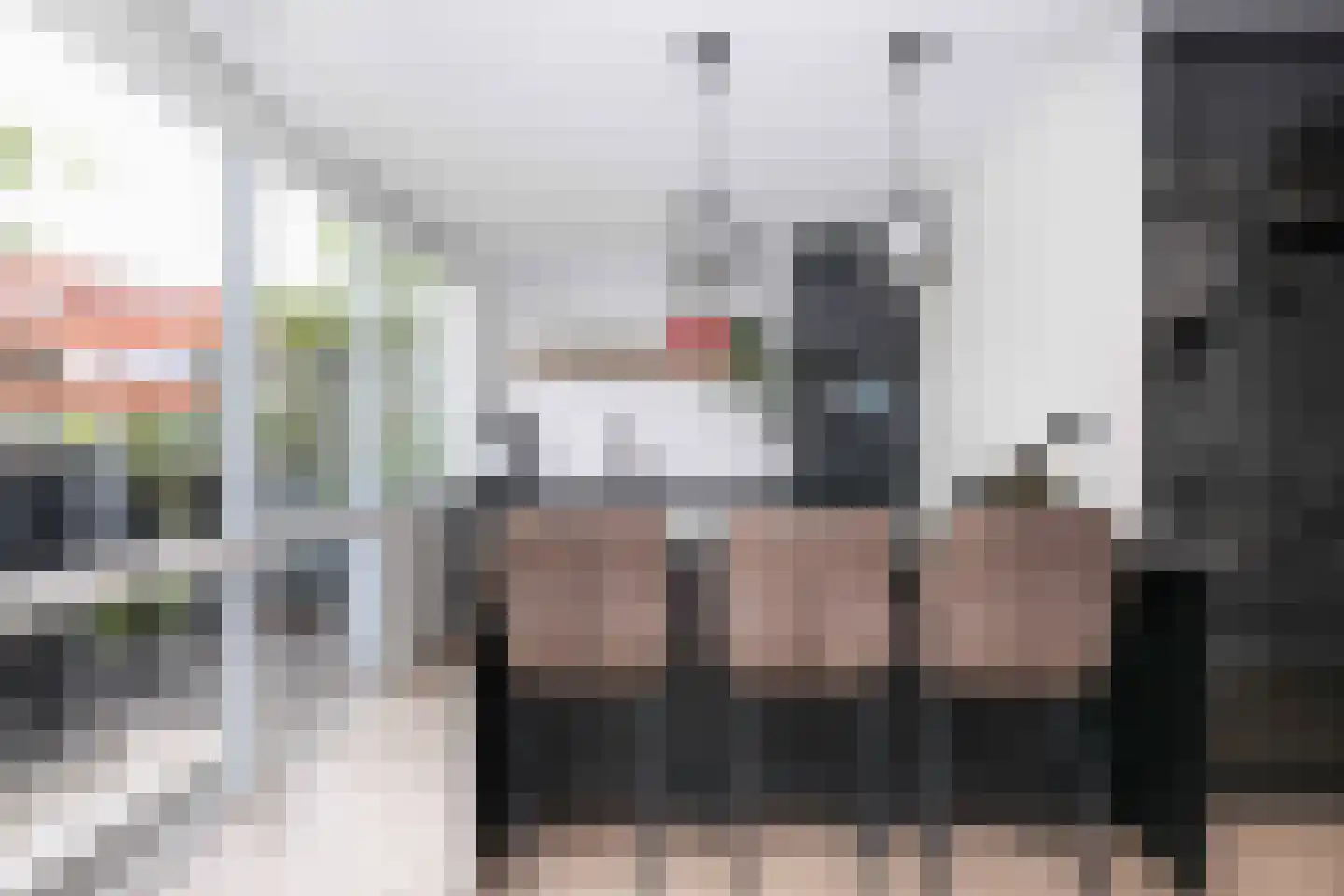 Brasem 28 Amersfoort thumbnail 23