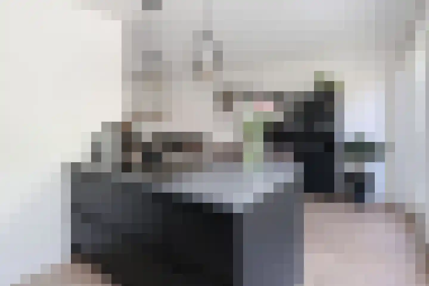 Brasem 28 Amersfoort thumbnail 24