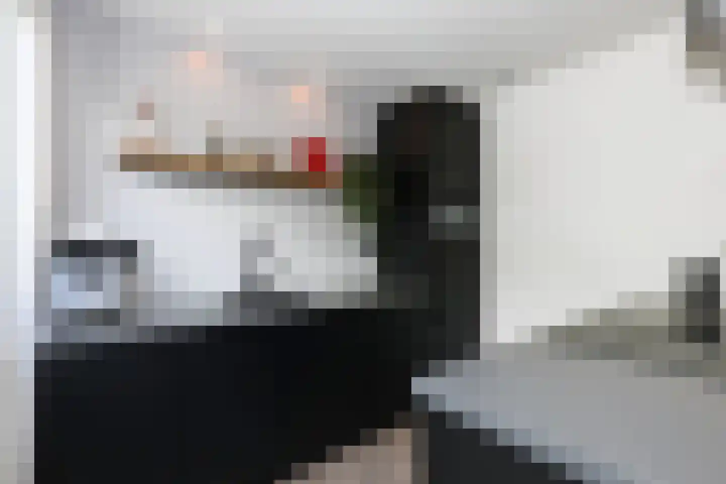Brasem 28 Amersfoort thumbnail 25
