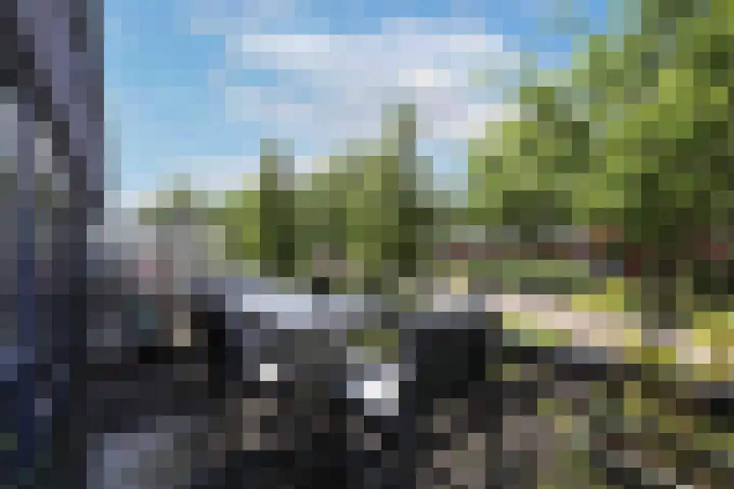 Brasem 28 Amersfoort thumbnail 26