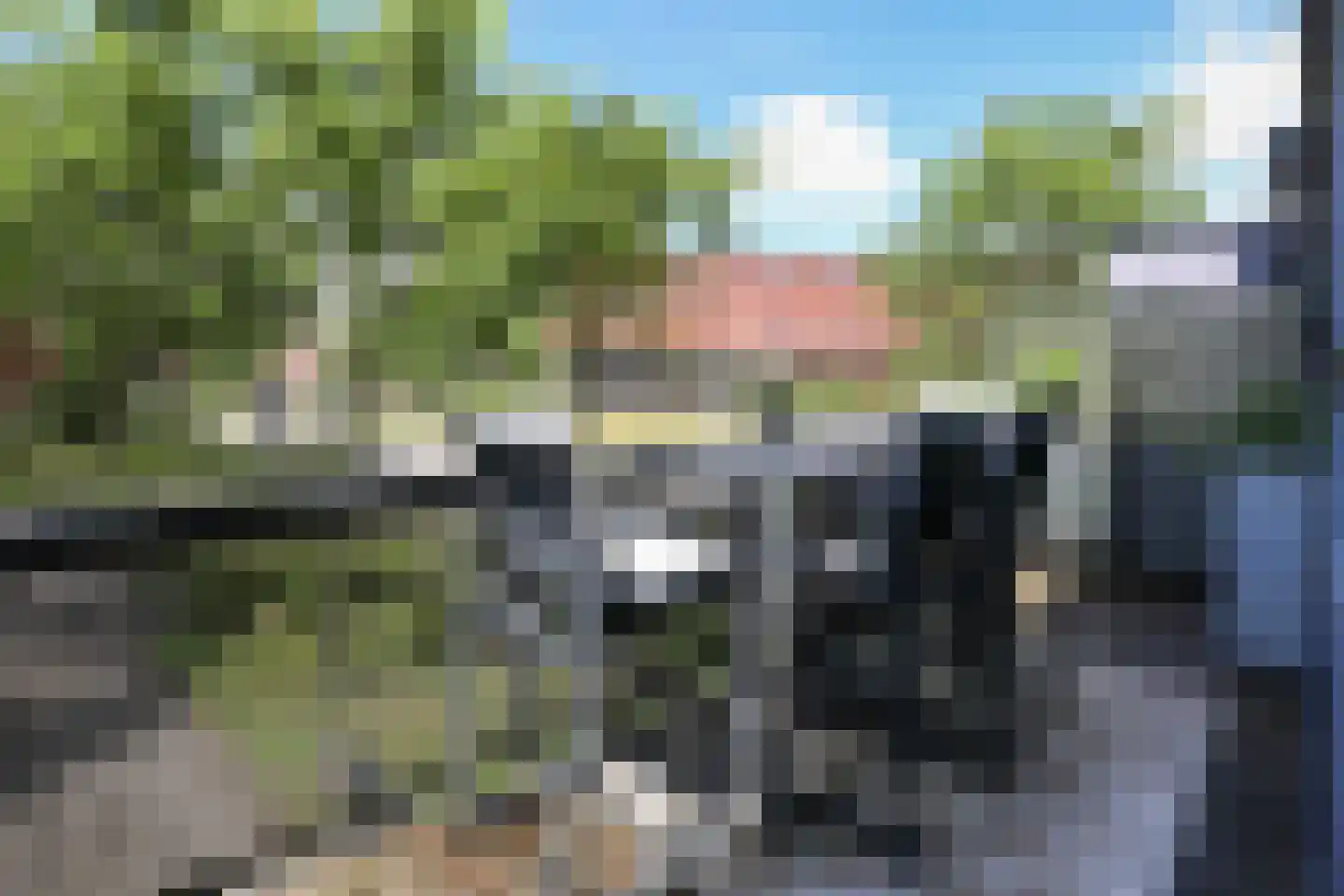 Brasem 28 Amersfoort thumbnail 27