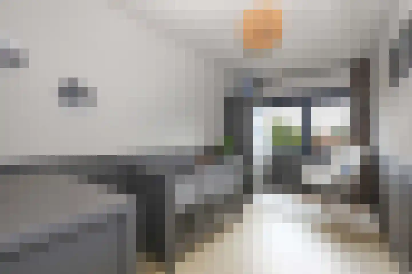 Brasem 28 Amersfoort thumbnail 30
