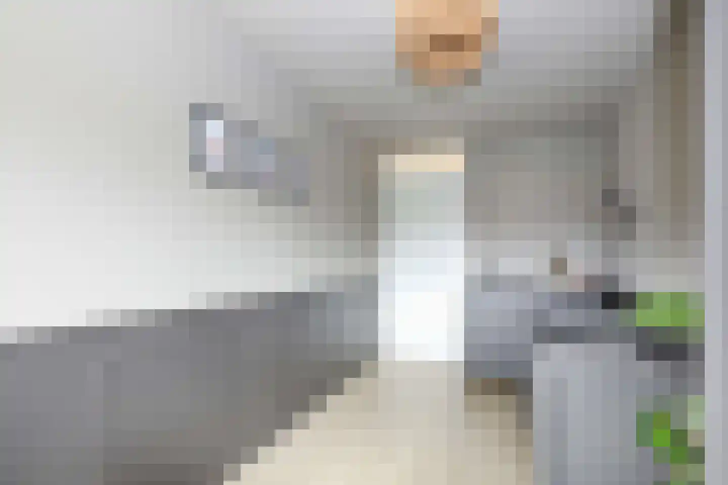 Brasem 28 Amersfoort thumbnail 31