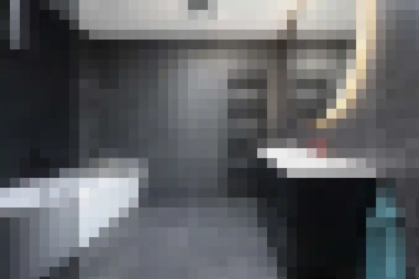Brasem 28 Amersfoort thumbnail 33