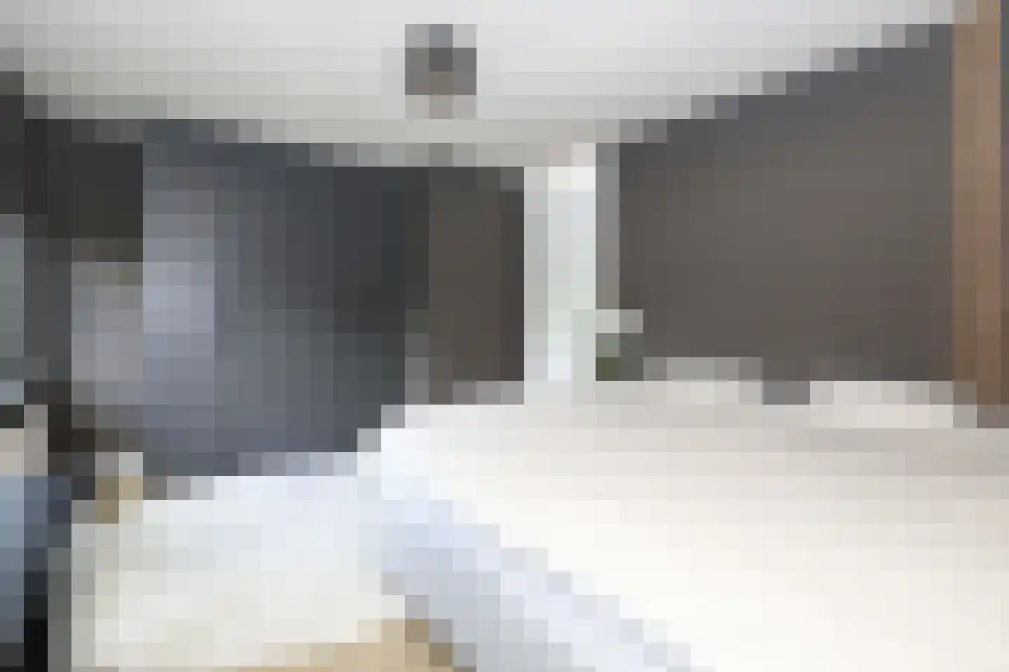 Brasem 28 Amersfoort thumbnail 35