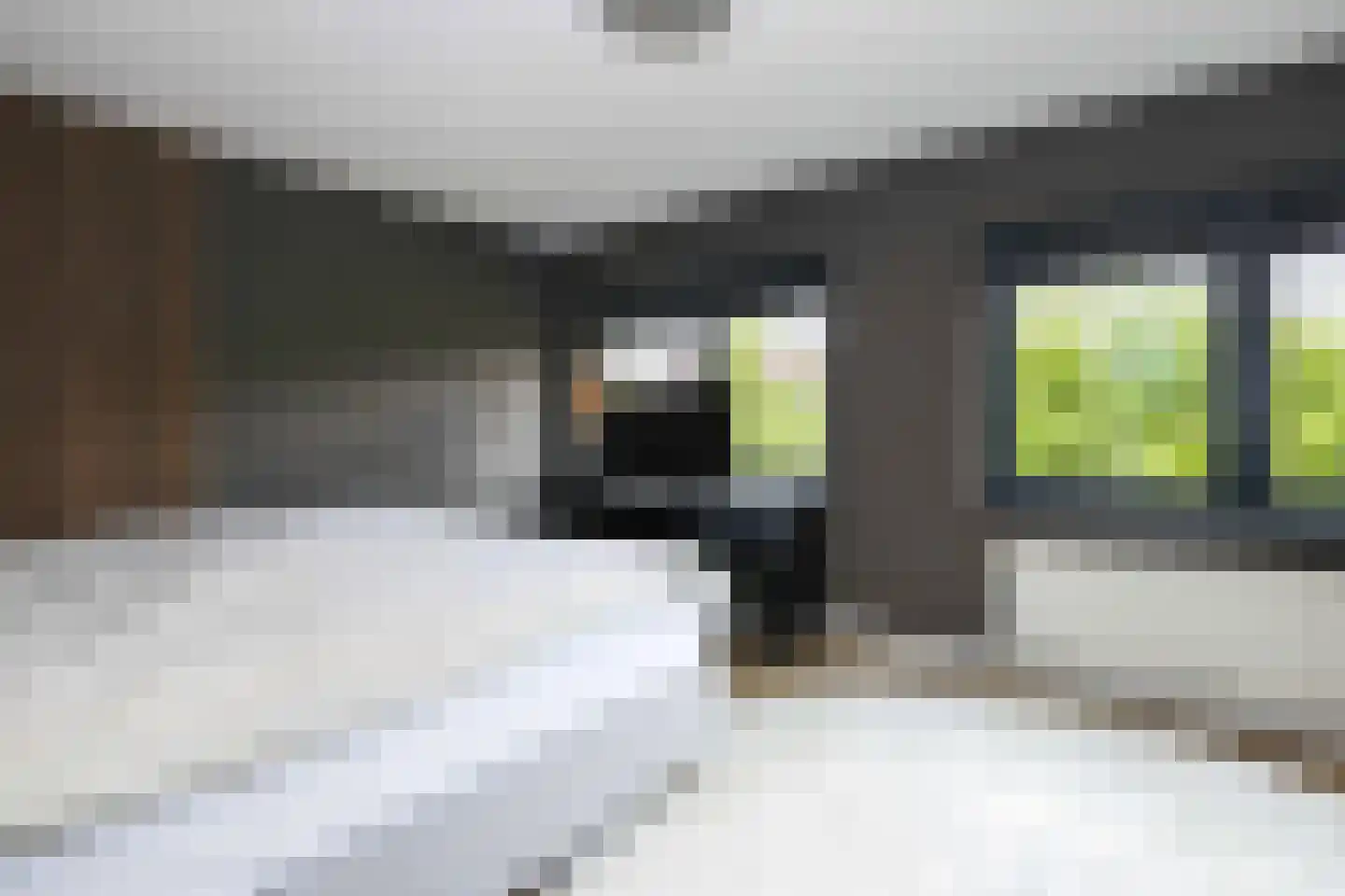 Brasem 28 Amersfoort thumbnail 36