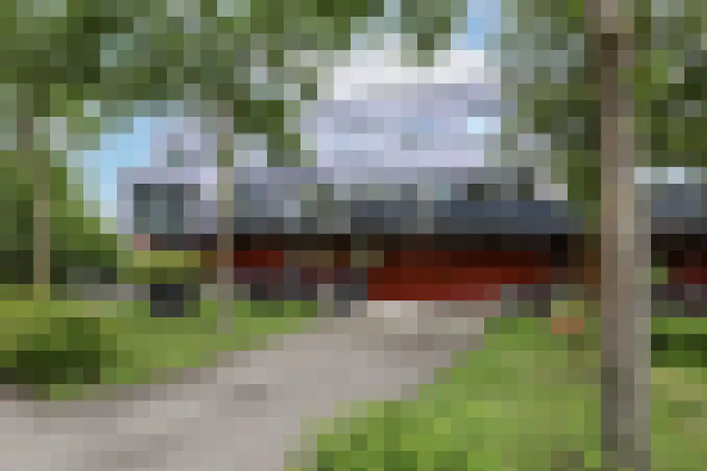 Brasem 28 Amersfoort thumbnail 38
