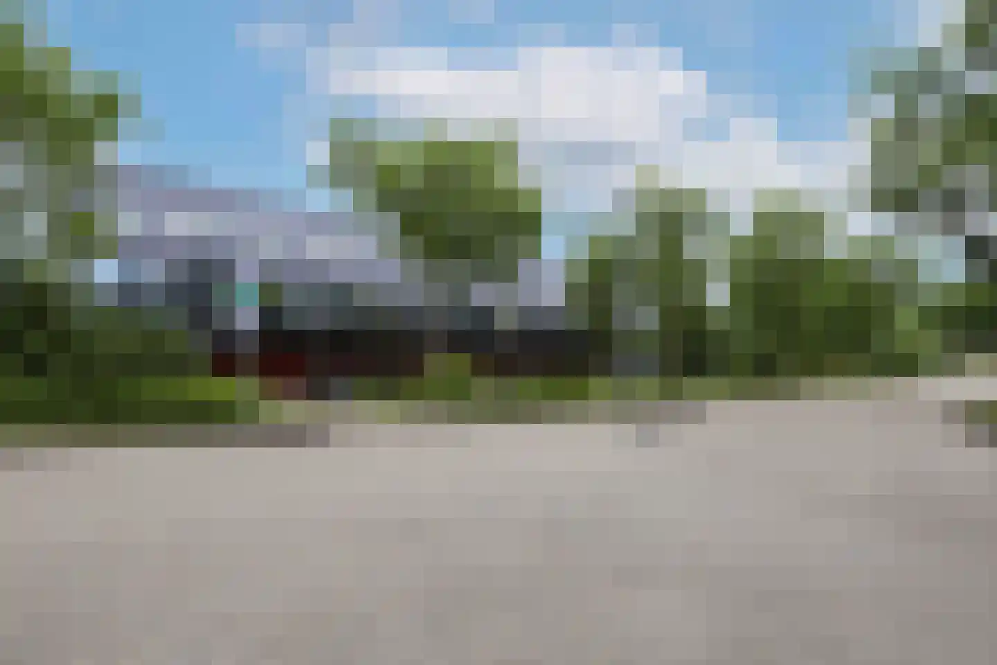 Brasem 28 Amersfoort thumbnail 39